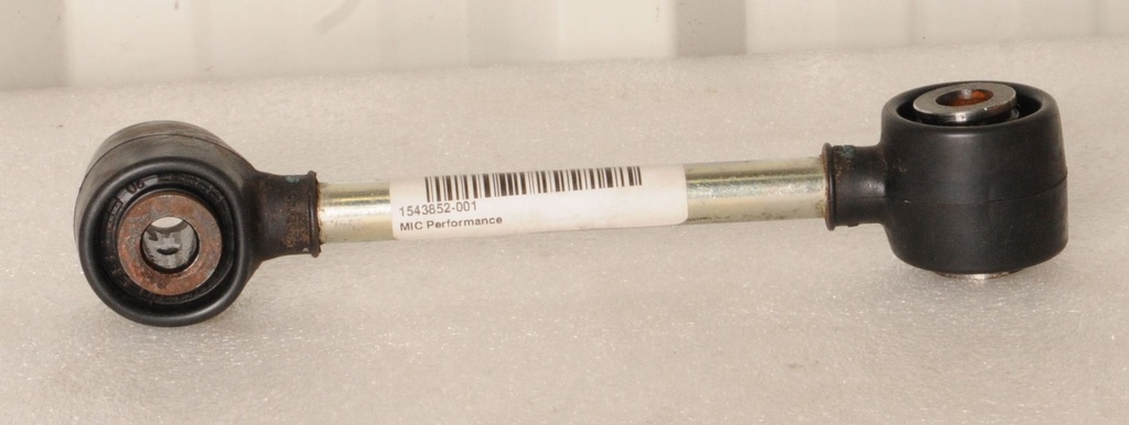 stabilizer bar link assembly, 1 | MIC Parts